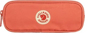 Fjällräven Schlampermäppchen Kånken korall
