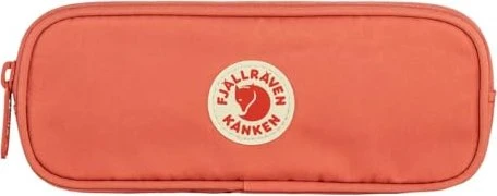 Fjällräven Schlampermäppchen Kånken