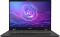 MSI Prestige 16 AI+ Evo B2VMG-029, Stellar Gray, Core Ultra 7 258V, 32GB RAM, 1TB SSD, DE Vorschaubild