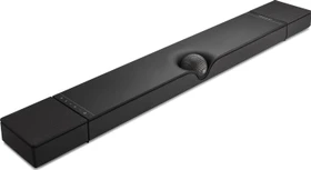 Devialet Dione schwarz