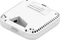 Netgear Orbi WBE718, Wi-Fi 7, BE9400 Vorschaubild