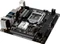 ASRock H270M-ITX/ac (Intel 1151) Vorschaubild