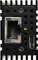 IOCrest 10G LAN-Adapter, RJ-45, Thunderbolt 4 / USB4 [Buchse] Vorschaubild