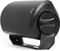 Polk Audio Atrium 8 SDI Vorschaubild