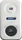 SMA eCharger 22, Ladedose (EVC22-3AC-20)