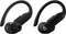 Apple Beats Powerbeats Pro 2 Diamantschwarz Vorschaubild