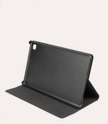 Tucano Gala Schutzcase für Samsung Galaxy Tab A7 Lite (2021) 8.7", azzurro
