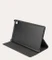 Tucano Gala Schutzcase für Samsung Galaxy Tab A7 Lite (2021) 8.7", azzurro Vorschaubild
