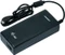 i-tec USB-C Dual Display Docking Station, inkl. Netzteil, USB PD 100W, USB-C 3.1 [Stecker] Vorschaubild