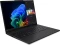 Lenovo ThinkPad T16 G4 (AMD), schwarz, Ryzen AI 5 PRO 340, 16GB RAM, 512GB SSD, DE Vorschaubild