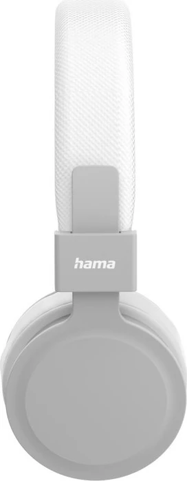 Hama Freedom Lit weiß