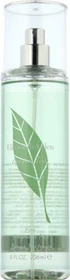 Elizabeth Arden Green Tea Fragrance Mist, 236ml