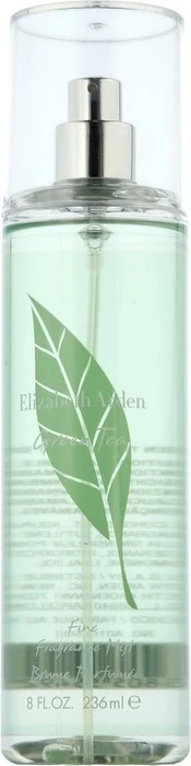 Elizabeth Arden Green Tea Fragrance Mist, 236ml