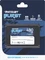 Patriot Burst 480GB, 2.5" / SATA 6Gb/s Vorschaubild