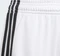 adidas Juventus Turin 2023/2024 Auswärtsshorts white (Junior) Vorschaubild