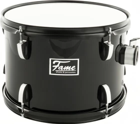 Fame First Step Tom 13x9"