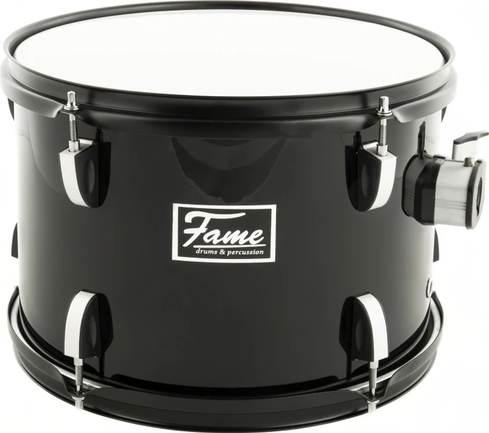 Fame First Step Tom 13x9"