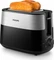 Philips HD2516/90 Daily Collection Toaster Vorschaubild