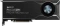 GIGABYTE Radeon PRO W7900 Dual Slot AI TOP 48G, 48GB GDDR6, 3x DP, mDP Vorschaubild