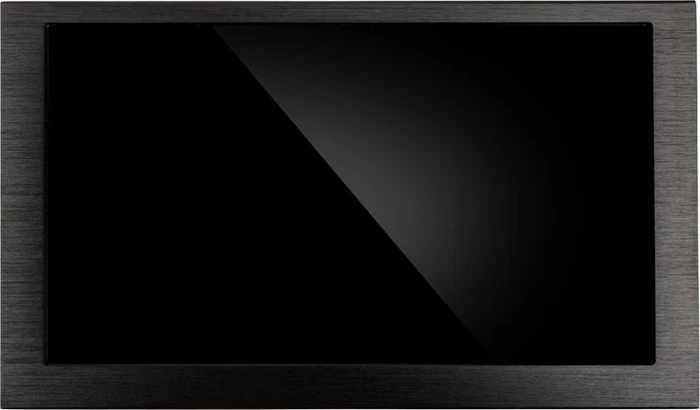 Lamptron HC070 Hardware Monitor, 7"