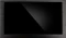 Lamptron HC070 Hardware Monitor, 7" Vorschaubild