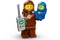 LEGO Minifigures - Serie 24 Vorschaubild