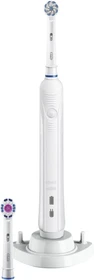 Oral-B PRO 900 Sensi UltraThin