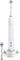 Oral-B PRO 900 Sensi UltraThin Vorschaubild