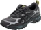 Asics Gel-NYC Utility Vorschaubild