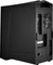 MSI Infinite X VR8RE-018, Core i7-8700K, 16GB RAM, 256GB SSD, 2TB HDD, GeForce GTX 1080 Vorschaubild