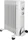 Clatronic RA 3736 Öl-Radiator (263907)