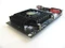 XFX Radeon HD 4650, 512MB DDR2, VGA, DVI, S-Video Vorschaubild