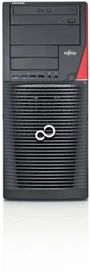 Fujitsu Celsius R930, Xeon E5-2620 v2, 8GB RAM, 1TB HDD (VFY:R9300W7821DE)