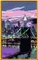 Ravensburger Malen nach Zahlen Skyline von New York Vorschaubild