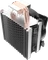 PCCooler GI-X4 V2 Corona R Vorschaubild