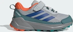 adidas Terrex Trailmaker 2 grey two/semi lucid blue/pure teal (Junior)