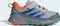 adidas Terrex Trailmaker 2 grey two/semi lucid blue/pure teal (Junior) Vorschaubild