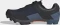 Five Ten Kestrel BOA legend ink/core black/coral fusion (Damen) Vorschaubild