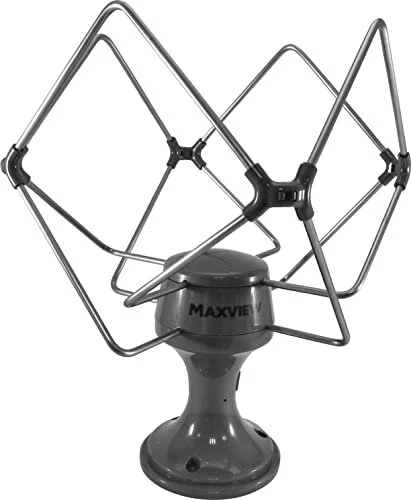 Maxview Omnimax Pro