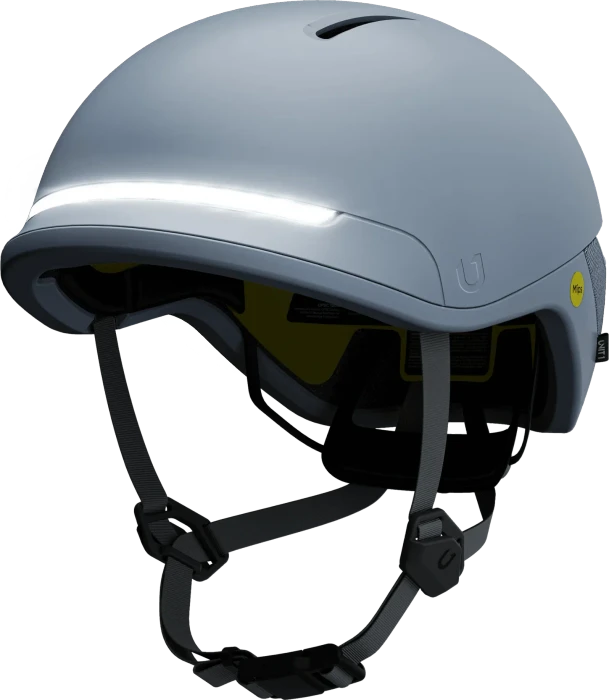 Unit 1 Faro MIPS Helm stingray