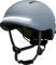 Unit 1 Faro MIPS Helm stingray Vorschaubild