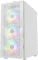 Dutzo C331 White Vorschaubild
