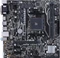 ASUS Prime A320M-E (AMD AM4) Vorschaubild
