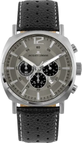 Jacques Lemans Lugano 1-1645P