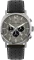 Jacques Lemans Lugano 1-1645 Vorschaubild