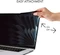 Dicota Privacy Filter 2-way magnetic Apple Macbook Pro M1/M2 Pro/Max M3 M4 M5 14.2 Vorschaubild