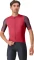 Castelli Prologo Lite 2 Trikot kurzarm (Herren) Vorschaubild