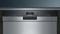 Siemens iQ500 SN45ZS49CE Vorschaubild