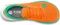 topo athletic Specter orange/seafoam (Damen) Vorschaubild