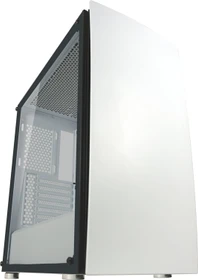LC-Power Gaming 713W Bright_Sail_X, Glasfenster (LC-713W-ON)